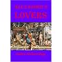Alexander's Lovers