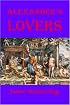 Alexander's Lovers