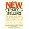 Favorite Marketing Books