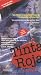 Tinta Roja       (Red Ink) [VHS]