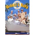 McHale's Navy: Season One, Vol. 1