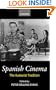 Spanish Cinema: The Auteurist Tradition