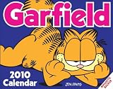 Garfield 2010 Mdtd