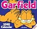 Garfield: 2010 Mini Day-to-Day Calendar