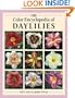 The Color Encyclopedia of Daylilies
