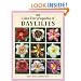 The Color Encyclopedia of Daylilies
