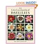 The Colour Encyclopedia of Daylilies [  The Color Encyclopaedia of Day Lilies ]