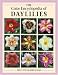Book The Color Encyclopedia of Daylilies