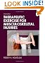 Therapeutic Exercise for Musculoskeletal Injuries-3rd Edition (Athletic Training Education Series)