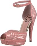 Produkt-Bild: Fornarina DEMY PEFMD8000WSA, Damen Pumps