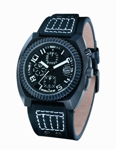 price Police PL-12083JSB/02