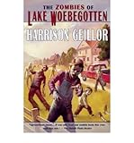 The zombies of Lake Woebegotton