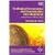 Ecological Economics and Sustainable Development, Selected Essays of Herman Daly (Advances in Ecological Economics Series)