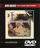 Dream Suite I [DVD Audio]