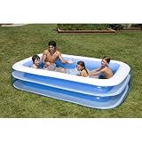 Intex Family Swim Center - 103