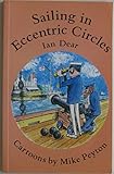 Sailing in eccentric circles