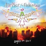 Angels with Uzis