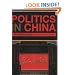 Politics in China: An Introduction