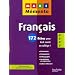 MAXI MEMENTO - Fran�ais 6e-5e-4e-3e