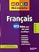 MAXI MEMENTO - Fran�ais 6e-5e-4e-3e