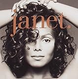Janet.