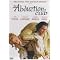 More Period Drama Films I Like