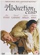 The Abduction Club