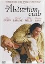 The Abduction Club