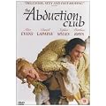 The Abduction Club