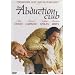 Abduction Club,the [Import anglais]