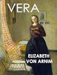 VERA (illustrated)
