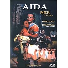 ������(��װDVD)