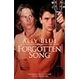 Forgotten Song