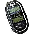 Bushnell Yardage Pro Gpsblack/Silver