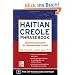 Haitian Creole Phrasebook: Essential Expressions for Communicating in Haiti