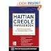 Haitian Creole Phrasebook: Essential Expressions for Communicating in Haiti