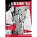 Action in Arabia [DVD] [1944]