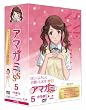アマガミSS 5 中多紗江 上巻 [DVD]