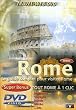 Rome On Line (+ bonus interactif)