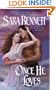 Once He Loves (Medieval)