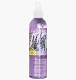 Avon NATURALS Lavender & Chamomile Body Spray Lavender & Chamomile
