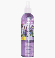 Avon NATURALS Lavender & Chamomile Body Spray Lavender & Chamomile