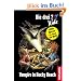 Die drei ??? Kids und du 04. Vampire in Rocky Beach (drei Fragezeichen)