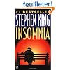 Insomnia