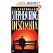Insomnia