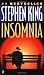 Insomnia