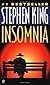 Insomnia