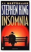 Insomnia