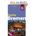 CityTrip Bremen