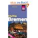 CityTrip Bremen